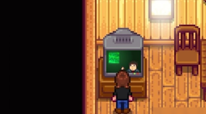 星露谷物语苔藓有哪些用途2