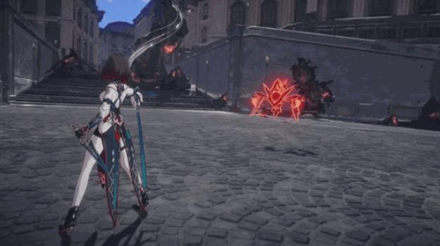 崩坏星穹铁道雪衣怎么样2