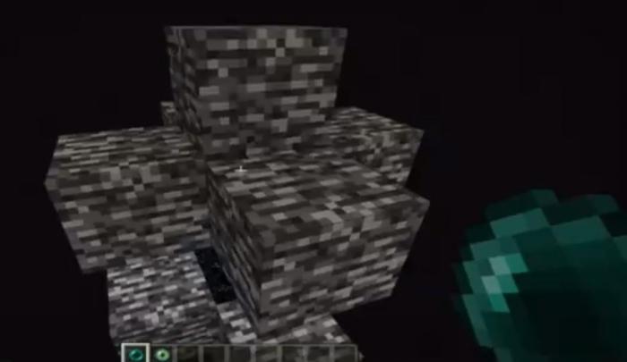 我的世界鞘翅怎么获得_我的世界鞘翅附魔的最佳属性