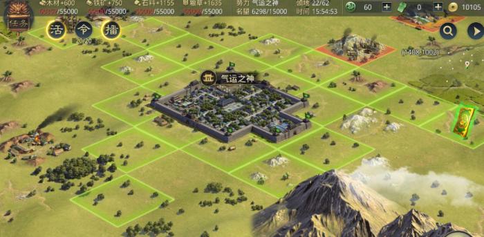 英雄联盟手游卢锡安技能怎么用2