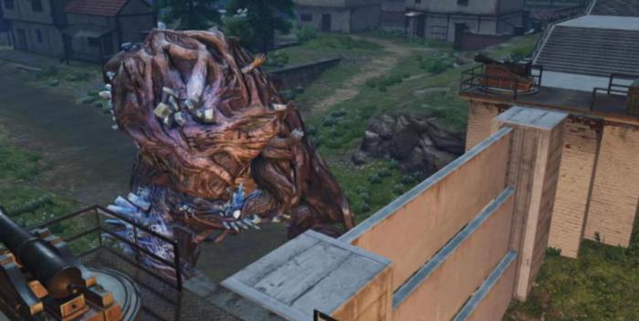 明日之后感染者入侵怎么打2