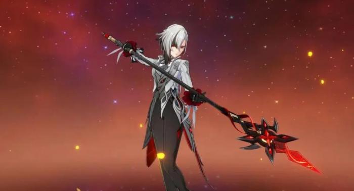 原神仆人怎么玩1