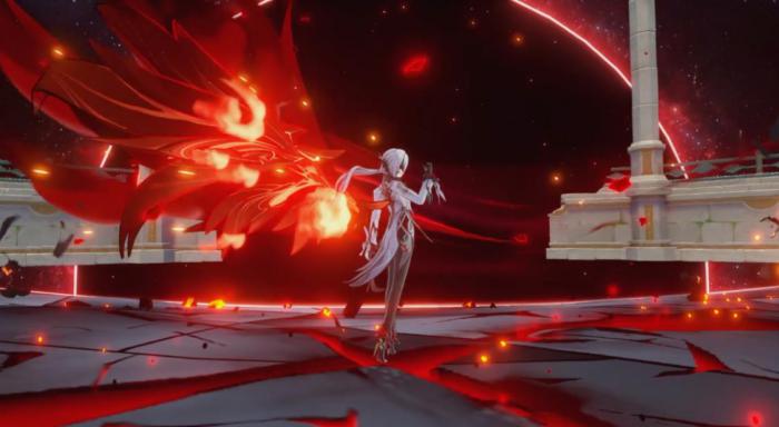 原神仆人怎么玩2