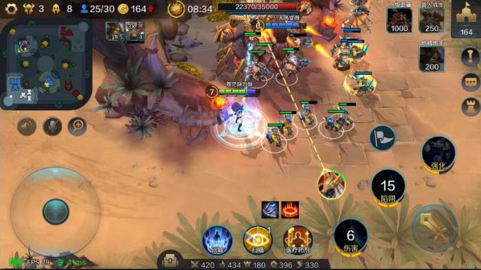 战争怒吼英雄体验卡怎么获得2