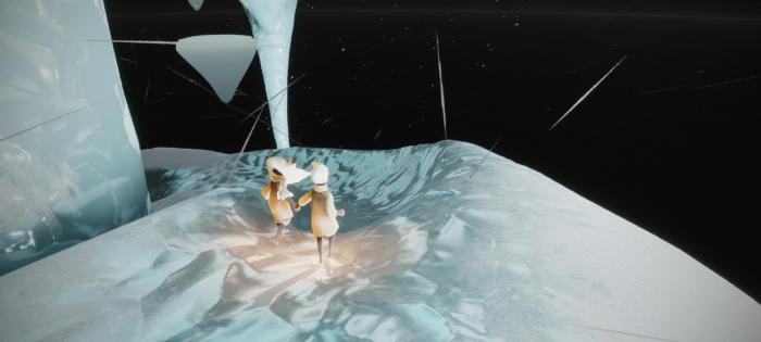 光遇土之试炼怎么快速通过1