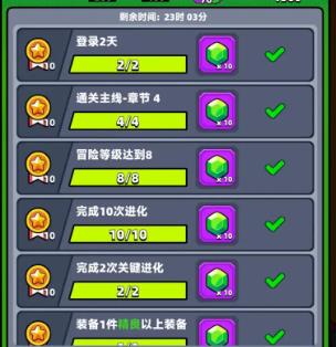 弹壳特攻队第10章怎么过_弹壳特攻队攻略网