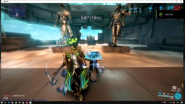 星际战甲赛歼升级装备需要准备什么_星际战甲怎么获得歼世机甲