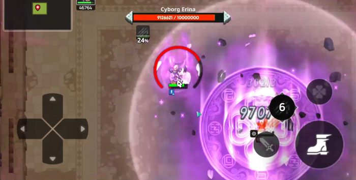 坎公骑冠剑桃花值得抽取吗2