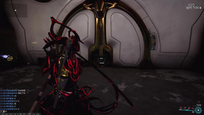 星际战甲前期怎么发育2