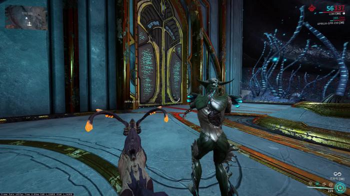 星际战甲勇气恶龙怎么配卡_星际战甲勇气恶龙 配卡怎么样