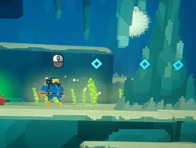 潜水员戴夫前中期食谱要如何选择1