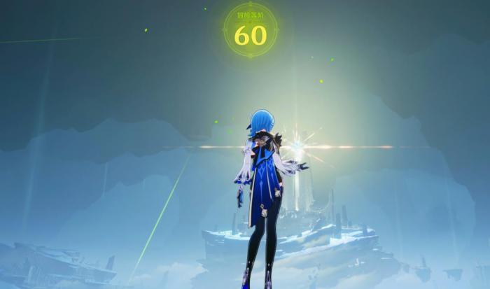 原神优菈怎么培养3