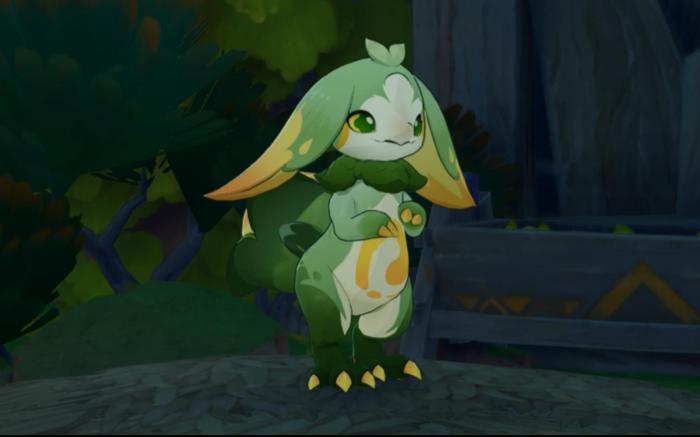 原神纳塔地区有哪些龙伙伴_纳塔在哪