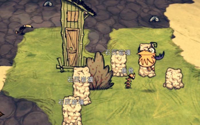 饥荒主厨勋章专属调料有哪些1