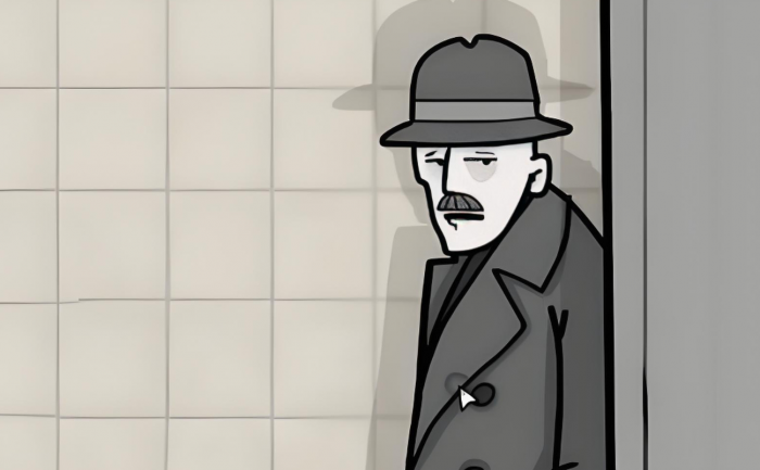 绣湖地铁繁花第五站怎么过3