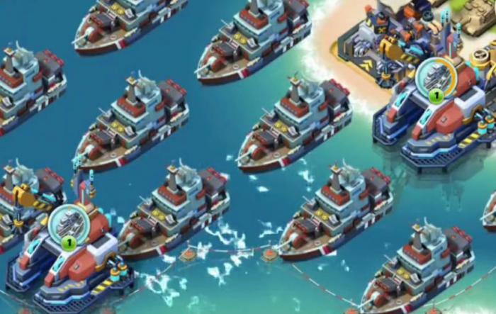 口袋奇兵打boss攻略是什么_口袋奇兵内部号申请 口袋奇兵打boss攻略是什么_口袋奇兵内部号申请