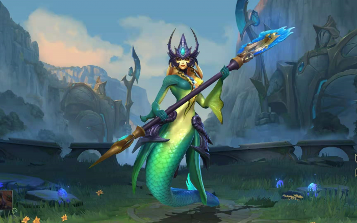 英雄联盟手游辅助如何选择_英雄联盟手游辅助工具 英雄联盟手游辅助如何选择_英雄联盟手游辅助工具