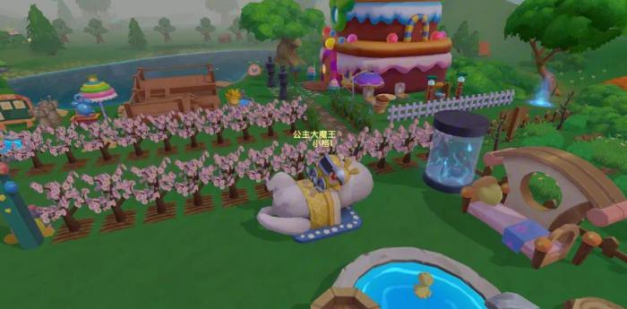 摩尔庄园摩尔豆怎么获取_摩尔庄园 摩尔豆