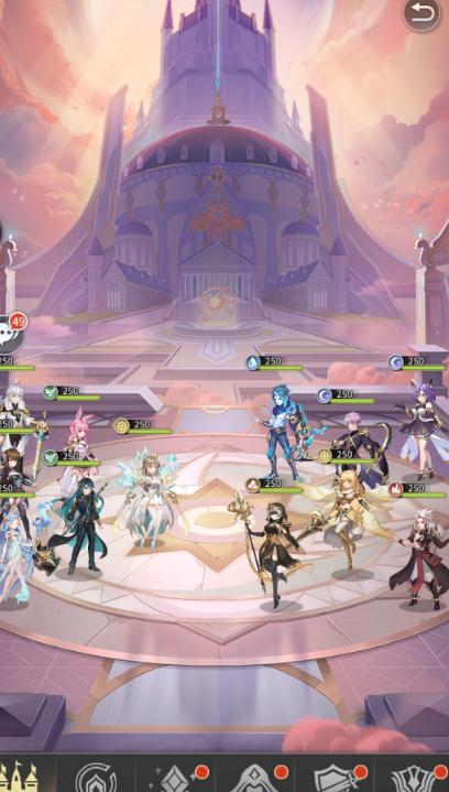 斗罗大陆武魂觉醒波塞冬怎么过_斗罗大陆武魂觉醒波塞冬详细介绍