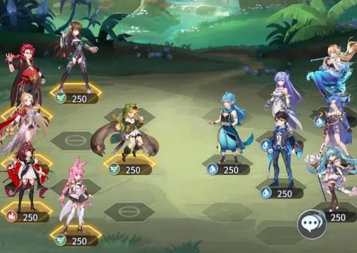 斗罗大陆天斗宫变51怎么过_斗罗大陆天斗宫变番外 斗罗大陆天斗宫变51怎么过_斗罗大陆天斗宫变番外