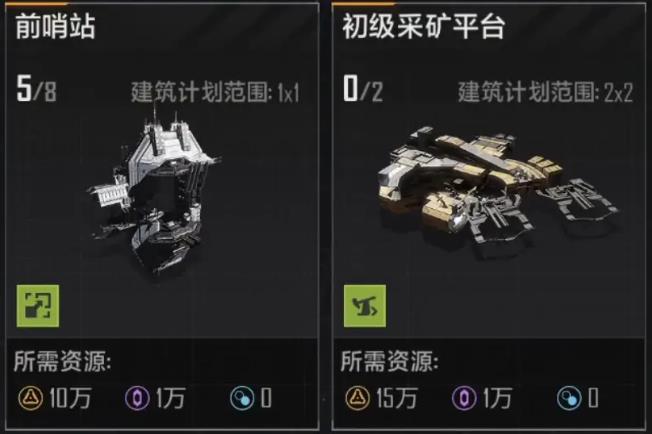 无尽的拉格朗日怎么提升技术值1