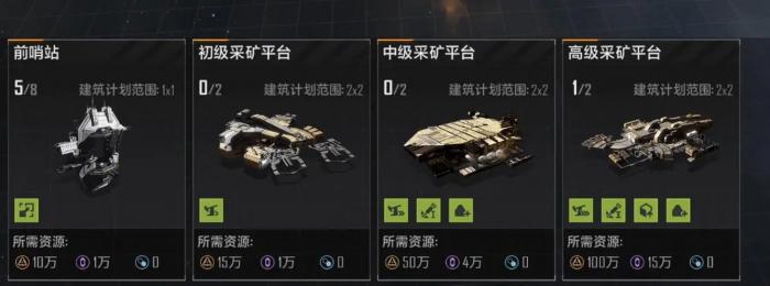 无尽的拉格朗日箱子超过10个怎么办1