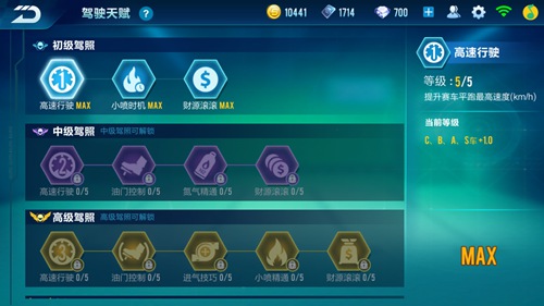 qq飞车打排位要多少等级才能打_qq飞车排位段位差距多少