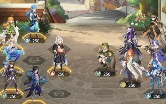 斗罗大陆团团皮肤怎么更换_斗罗小团团皮肤