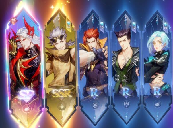 斗罗大陆小烟花怎么用_新斗罗大陆的气球和烟花怎么用