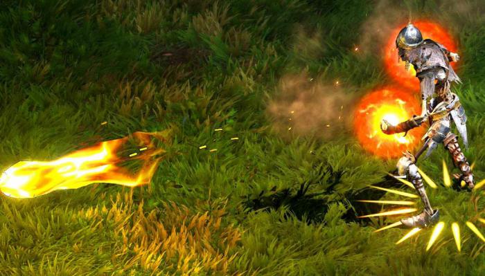 暗黑破坏神死灵法师技能加点顺序是什么3