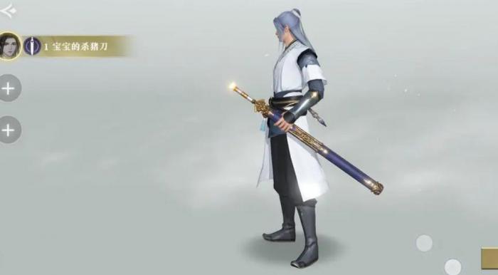 秦时明月手游布阵技巧是什么3