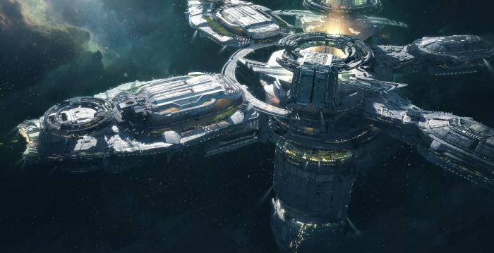 无尽的拉格朗日怎么换武器3