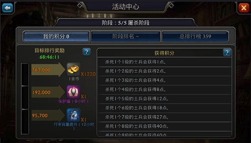 阿瓦隆之王30到40堡条件是什么_阿瓦隆之王30至35堡升级条件