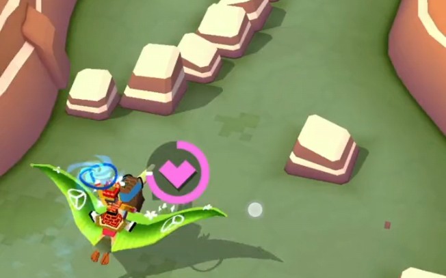 疯狂动物园怎么召唤boss_疯狂动物园怎样才能召唤稀有动物 疯狂动物园怎么召唤boss_疯狂动物园怎样才能召唤稀有动物