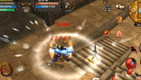 卧虎藏龙门派武职是什么1