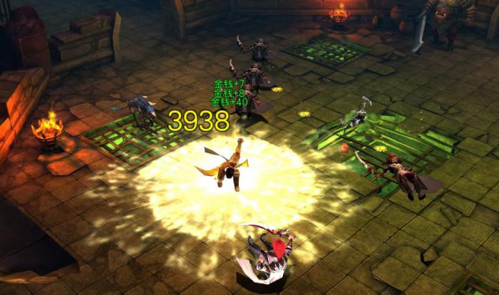 新苍穹之剑武器时装怎么弄1