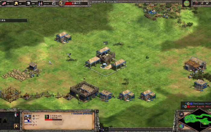 帝国时代2阿兹特克僧侣怎么用_帝国时代2阿兹特克僧侣怎么用