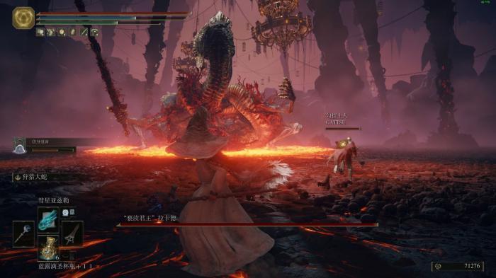 艾尔登法环五十级怎么玩_艾尔登法环定价