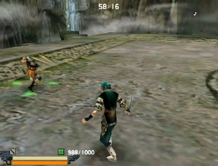 流星蝴蝶剑剑的大招怎么用1