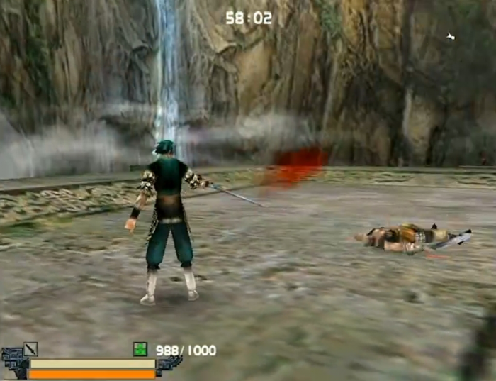 流星蝴蝶剑剑的大招怎么用3