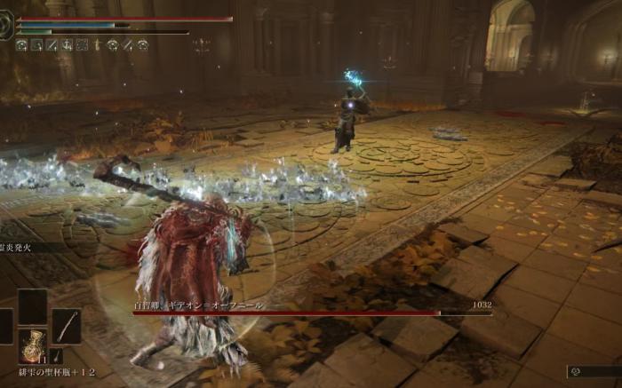 艾尔登法环近战推荐什么武器_艾尔登法环好玩么 艾尔登法环近战推荐什么武器_艾尔登法环好玩么