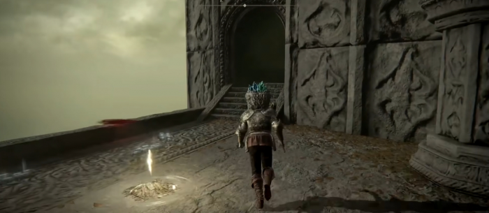 艾尔登法环十大卢恩怎么激活3