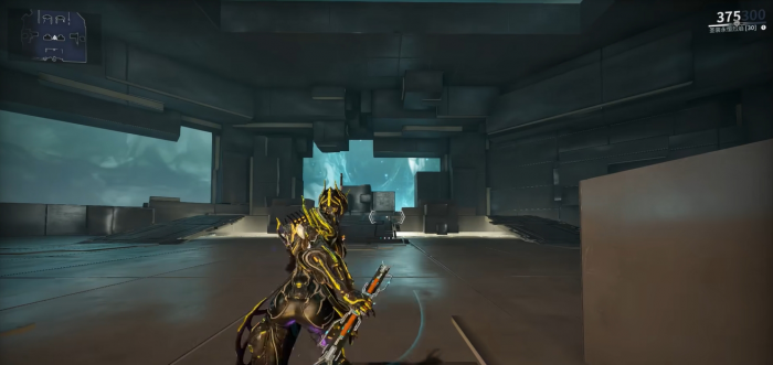 星际战甲什么刀可以作为主武器_星际战甲什么刀可以作为主武器装备 星际战甲什么刀可以作为主武器_星际战甲什么刀可以作为主武器装备