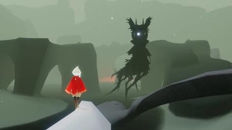 光遇怎么躲避冥龙_光遇最新版本怎么躲冥龙 光遇怎么躲避冥龙_光遇最新版本怎么躲冥龙