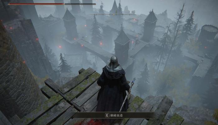 艾尔登法环怎么获得卢恩_艾尔登法环卢恩熊怎么打