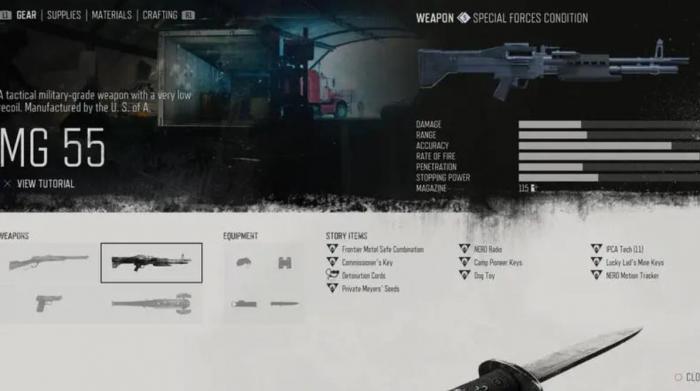 往日不再科技点有什么用1