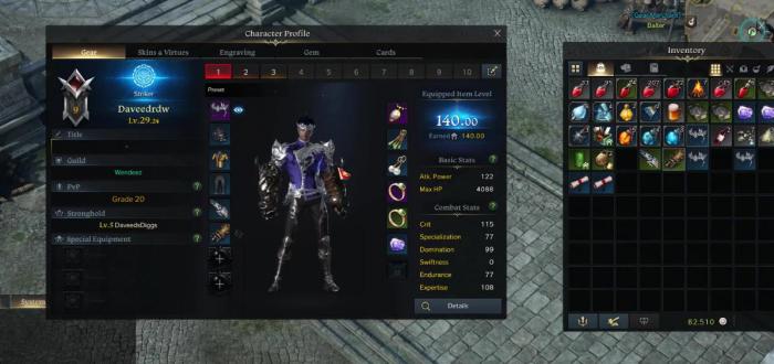 失落的方舟乌龟岛在哪3