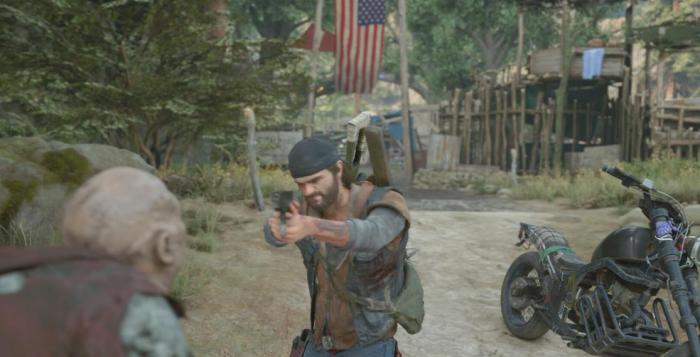 往日不再怎么增加背包容量3