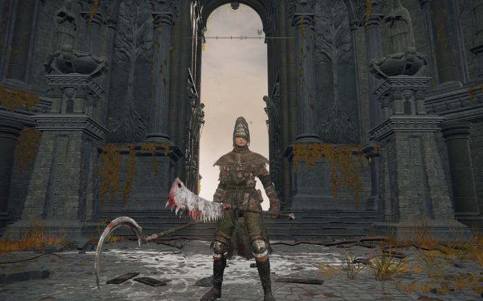 艾尔登法环新手刷卢恩有什么方法_艾尔登法环推荐配置