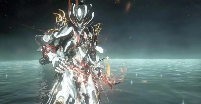 星际战甲地图等级怎么算2